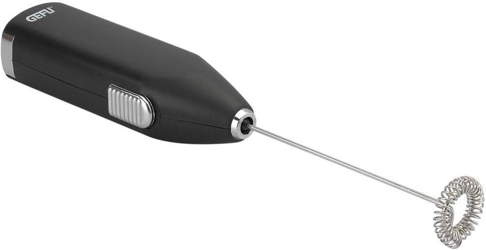 GEFU - FINO Milk Frother - 12720