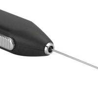 GEFU - FINO Milk Frother - 12720