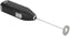 GEFU - FINO Milk Frother - 12720