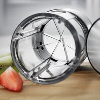 GEFU - FLEXICUT Vegetable & Fruit Splitter - GF13421