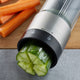 GEFU - FLEXICUT Vegetable & Fruit Splitter - GF13421