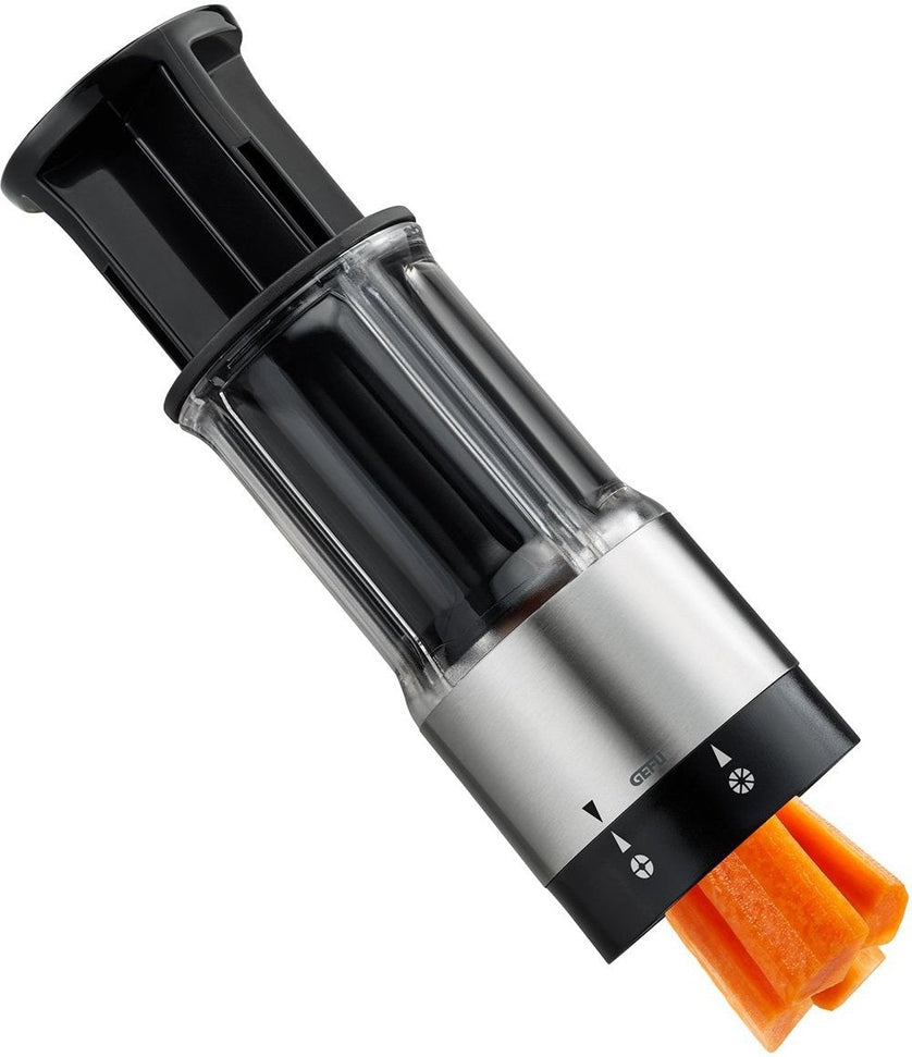 GEFU - FLEXICUT Vegetable & Fruit Splitter - GF13421