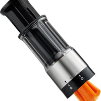 GEFU - FLEXICUT Vegetable & Fruit Splitter - GF13421