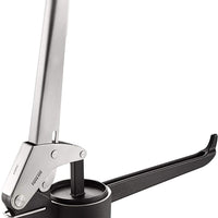 GEFU - FORCE ONE Potato Juice & Speatzle Press - GF13110