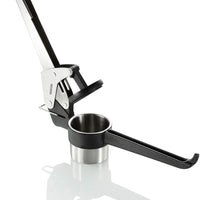 GEFU - FORCE ONE Potato Juice & Speatzle Press - GF13110