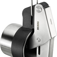 GEFU - FORCE ONE Potato Juice & Speatzle Press - GF13110