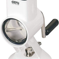 GEFU - FRACINA Universal Mill - GF19100