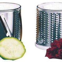 GEFU - FRACINA Universal Mill - GF19100