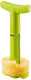 GEFU - FRESH Pineapple Slicer - GF89328