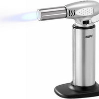GEFU - FUEGO Kitchen Torch - GF65400