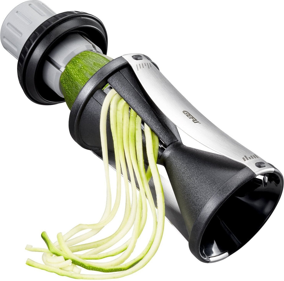 GEFU - Finger Guard for SPIRELLI - GF13461