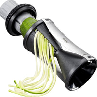 GEFU - Finger Guard for SPIRELLI - GF13461