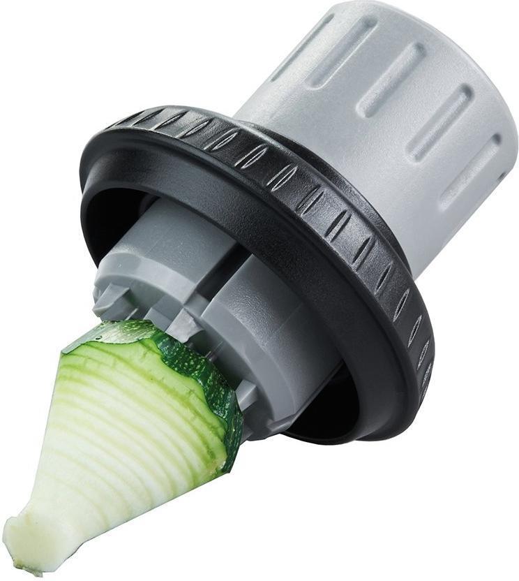 GEFU - Finger Guard for SPIRELLI - GF13461