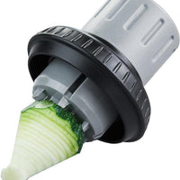 GEFU - Finger Guard for SPIRELLI - GF13461