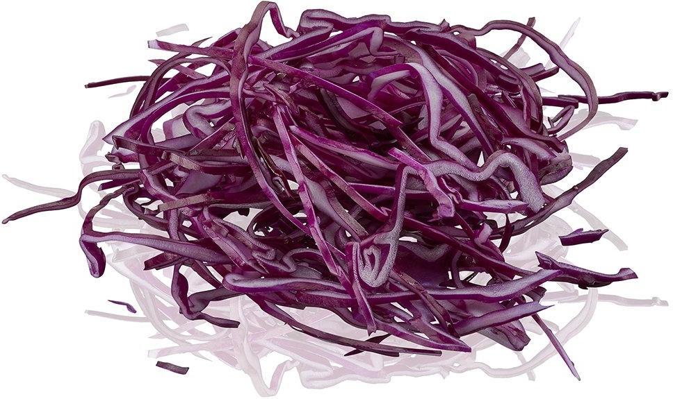 GEFU - LAOLA Vegetable Slicer - GF89429