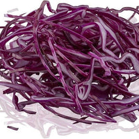 GEFU - LAOLA Vegetable Slicer - GF89429