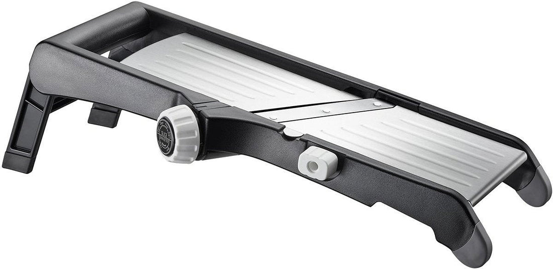 GEFU - LAOLA Vegetable Slicer - GF89429