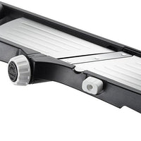 GEFU - LAOLA Vegetable Slicer - GF89429