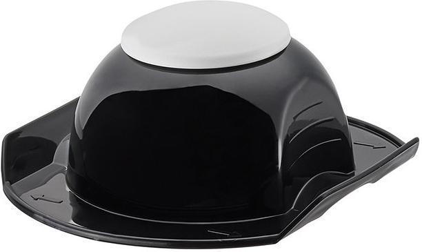 GEFU - LAOLA Vegetable Slicer - GF89429