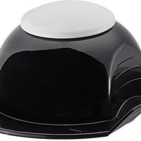 GEFU - LAOLA Vegetable Slicer - GF89429