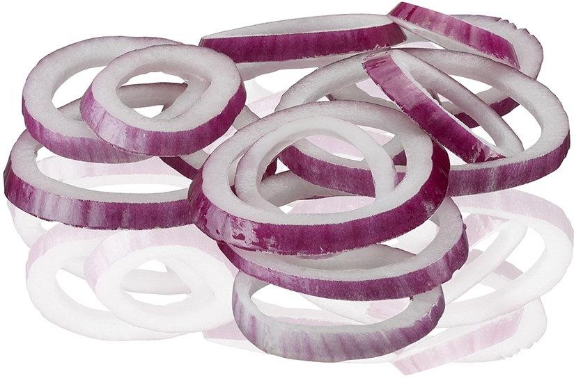 GEFU - LAOLA Vegetable Slicer - GF89429