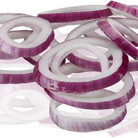 GEFU - LAOLA Vegetable Slicer - GF89429