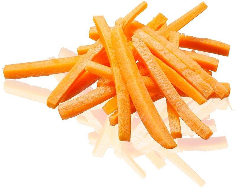 GEFU - LAOLA Vegetable Slicer - GF89429