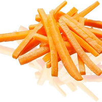 GEFU - LAOLA Vegetable Slicer - GF89429