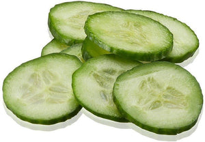 GEFU - LAOLA Vegetable Slicer - GF89429