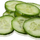 GEFU - LAOLA Vegetable Slicer - GF89429