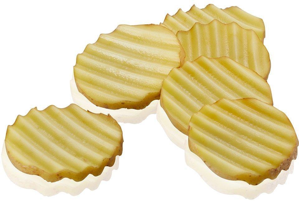 GEFU - LAOLA Vegetable Slicer - GF89429