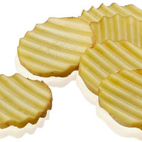 GEFU - LAOLA Vegetable Slicer - GF89429