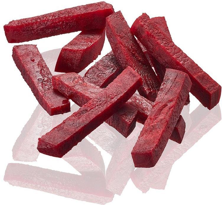 GEFU - LAOLA Vegetable Slicer - GF89429