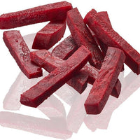 GEFU - LAOLA Vegetable Slicer - GF89429