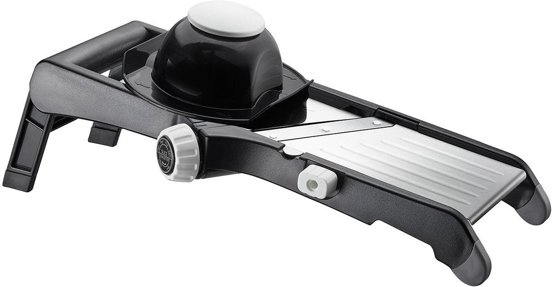 GEFU - LAOLA Vegetable Slicer - GF89429