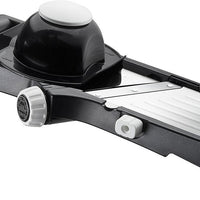 GEFU - LAOLA Vegetable Slicer - GF89429