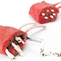 GEFU - LARDO Larding Needle - GF11500