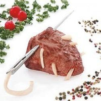 GEFU - LARDO Larding Needle - GF11500