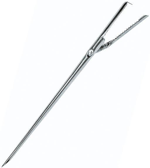 GEFU - LARDO Larding Needle - GF11500