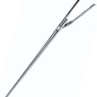 GEFU - LARDO Larding Needle - GF11500