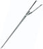 GEFU - LARDO Larding Needle - GF11500