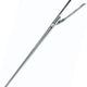 GEFU - LARDO Larding Needle - GF11500