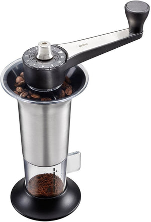 GEFU - LORENZO Coffee Grinder - GF16330
