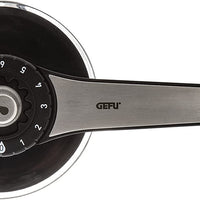 GEFU - LORENZO Coffee Grinder - GF16330