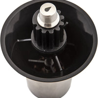 GEFU - LORENZO Coffee Grinder - GF16330