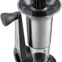 GEFU - LORENZO Coffee Grinder - GF16330
