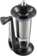 GEFU - LORENZO Coffee Grinder - GF16330
