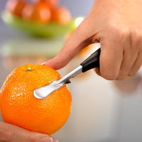 GEFU - MELANSINA Orange Peeler - GF13730