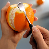 GEFU - MELANSINA Orange Peeler - GF13730
