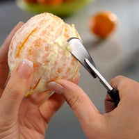 GEFU - MELANSINA Orange Peeler - GF13730